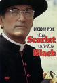The Scarlet And The Black (1983) (DVD)