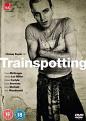 Trainspotting: Ultimate Collector'S Edition (DVD)