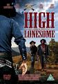High Lonesome (DVD)