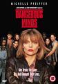 Dangerous Minds (DVD)