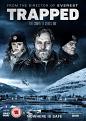 Trapped (DVD)