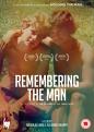 Remembering The Man (DVD)