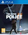 This Is the Police 2 (PS4)