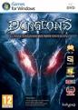 Dungeons: Game of the Year Edition (PC)