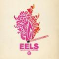 Eels - The Deconstruction (Music CD)