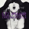 Liz Phair - Exile In Guyville (Music CD)