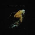 Story Untold - Waves (Music CD)