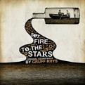 Gruff Rhys - Set Fire to the Stars [Original Motion Picture Soundtrack] (Music CD)