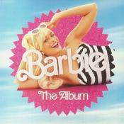 Barbie The Album (Vinyl)