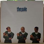 The Pale - Here's One We Made Earlier (Vinyl)