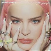 Anne-Marie - Therapy (Pink Vinyl) (Vinyl)