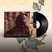 Belle And Sebastian - A Bit Of Previous (Vinyl)