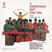 A Christmas Gift For You From Philles Records (Vinyl)