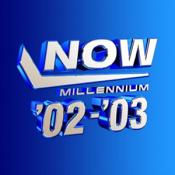 Now Millennium 2002-2003 (Vinyl)