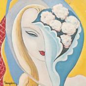 Derek & The Dominos - Layla And Other Assorted Love (Vinyl)