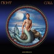 Years & Years - Night Call (Vinyl)