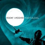 Eddie Vedder - Earthlings (Vinyl)