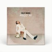 Olly Murs - Marry Me (Vinyl)