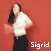 Sigrid - The Hype (Vinyl)