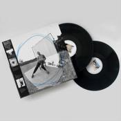 Ben Howard - Collections From The Whiteout (Vinyl)