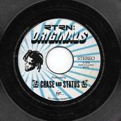 Chase & Status - RTRN: The Originals (Vinyl Boxsets)
