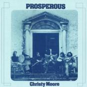 Christy Moore - Prosperous (Vinyl)