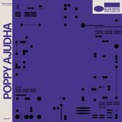 Poppy Ajudha - Watermelon Man / lllusion (Vinyl)