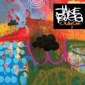 Jake Bugg - On My One (Vinyl)