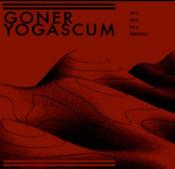 Goner - Yogascum (Vinyl)