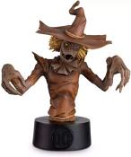 DC Busts - Scarecrow