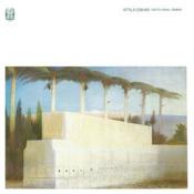 Attila Csihar - Void Ov Voices : Baalbek (Vinyl)