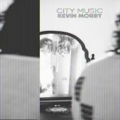City Music - Kevin Morby (Vinyl)