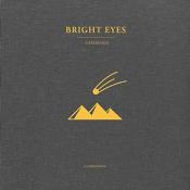 Bright Eyes - Cassadaga (A Companion) (Vinyl)