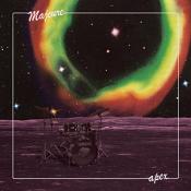 Majeure - Apex (Vinyl)