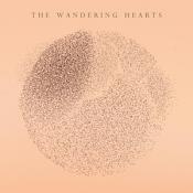 The Wandering Hearts - The Wandering Hearts (Vinyl)