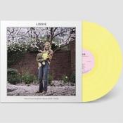 Lissie - Watch Over Me (Vinyl)