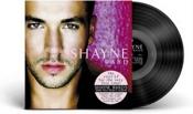 Shayne Ward - Shayne Ward (Vinyl)