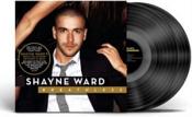 Shayne Ward - Breathless (Vinyl)