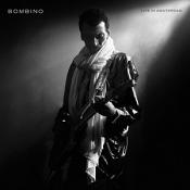 Bombino - Live In Amsterdam (Vinyl)