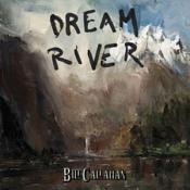 Bill Callahan - Dream River (Vinyl)