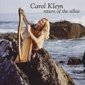 Carol Kleyn - Return Of The Silkie (Vinyl)