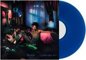 De'Wayne Jackson - My Favorite Blue Jeans (Vinyl)