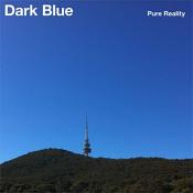 Dark Blue - Pure Reality (Vinyl)
