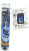 Harry Potter 150pc Puzzle In A Tube