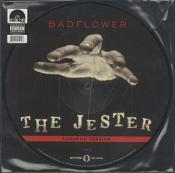 Badflower - The Jester (Vinyl)
