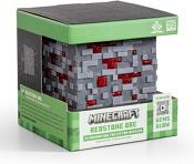 Minecraft Redstone Ore 