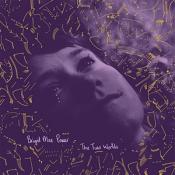 Brigid Mae Power - The Two Worlds (Vinyl)