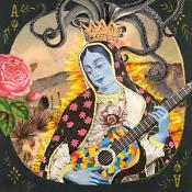 Cordovas - The Rose Of Aces (Vinyl)