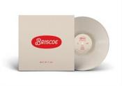 Briscoe - West Of It All (Vinyl)