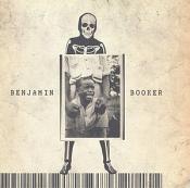 Benjamin Booker - Benjamin Booker (Vinyl)